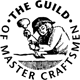 The Guild of Master Craftsmen logo